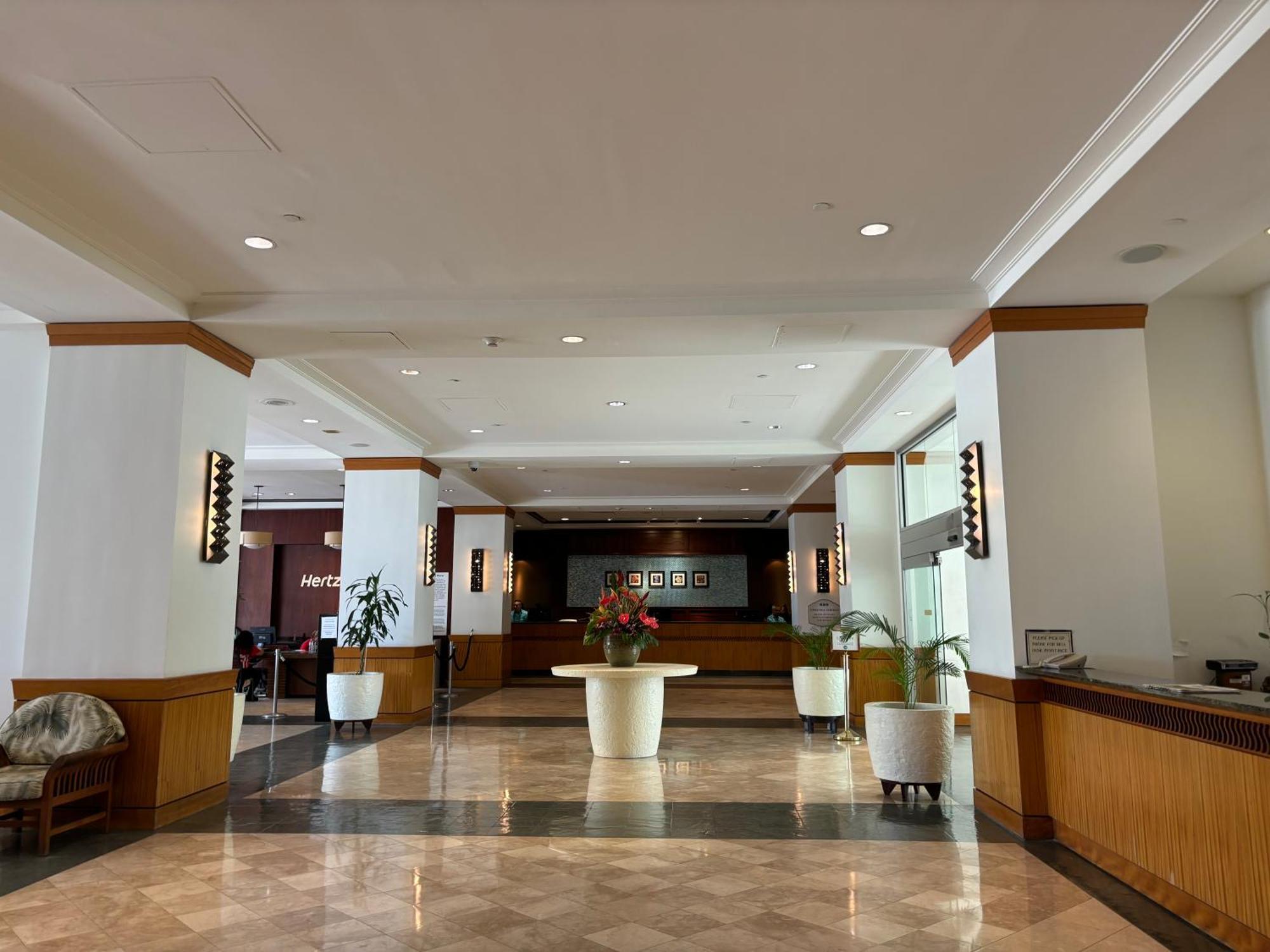 Ilikai Apt 302 - Spacious Studio With Stunning Ocean & Harbor Views Honolulu Exterior foto